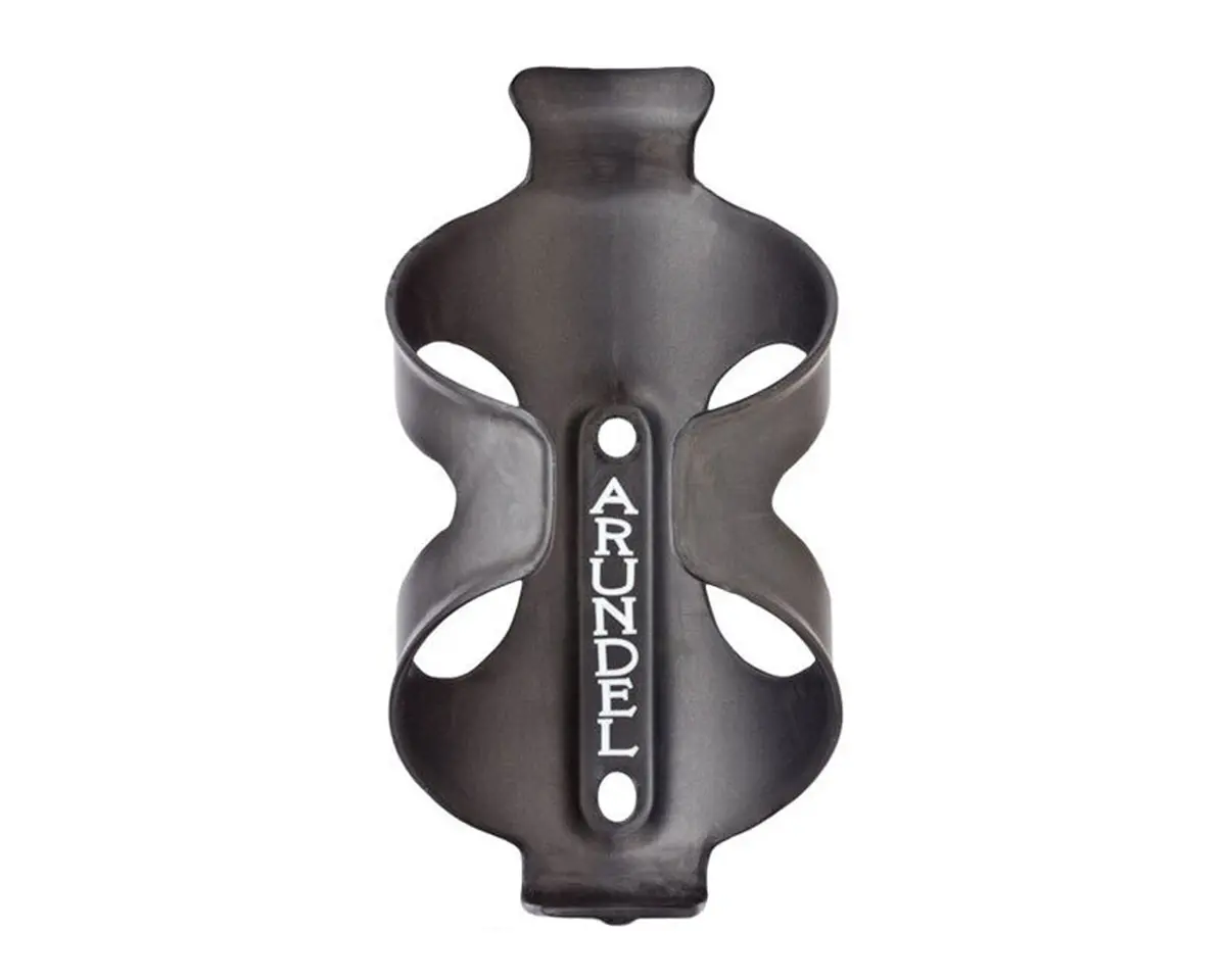 Arundel Dave-O Cage - Ud Matte 1