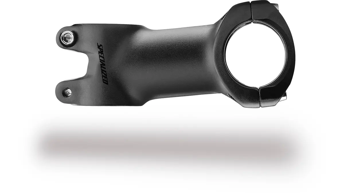 Specialized Mountain Stem 1