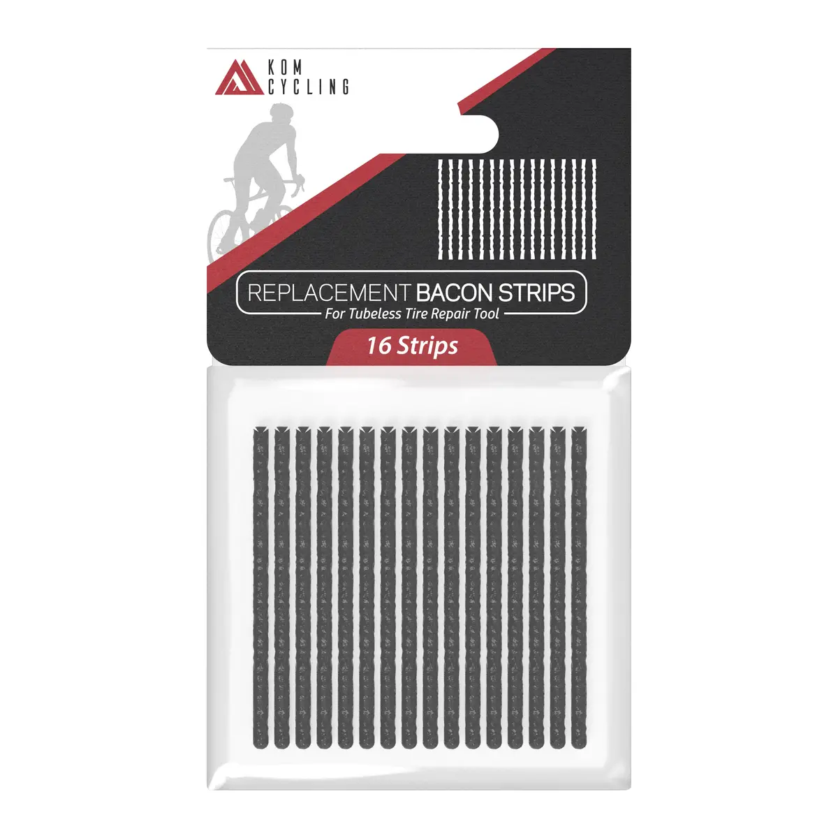 Tubeless Repair Strips 1