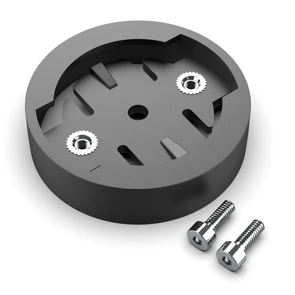 Garmin Edge Aero Replacement Disc 2