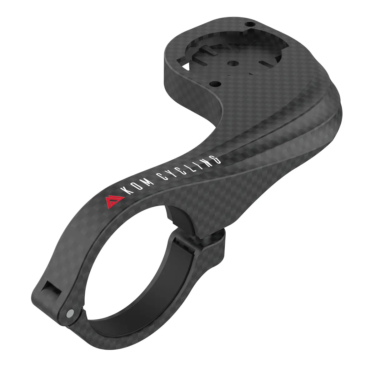 Garmin Classic Mount 8