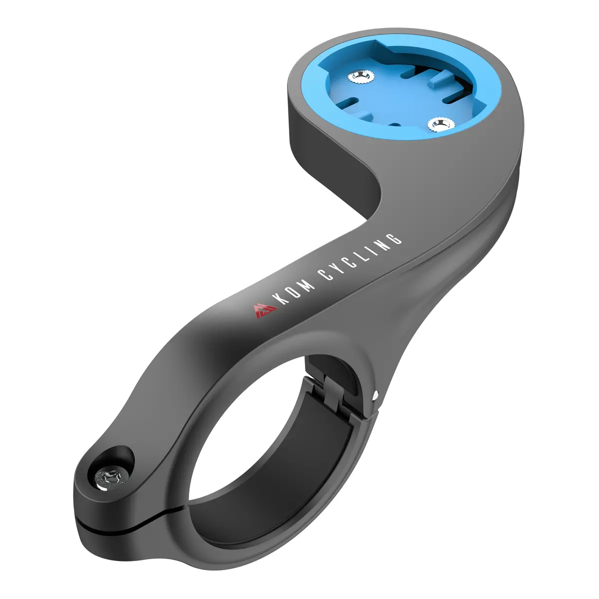 Wahoo Classic Mount 1