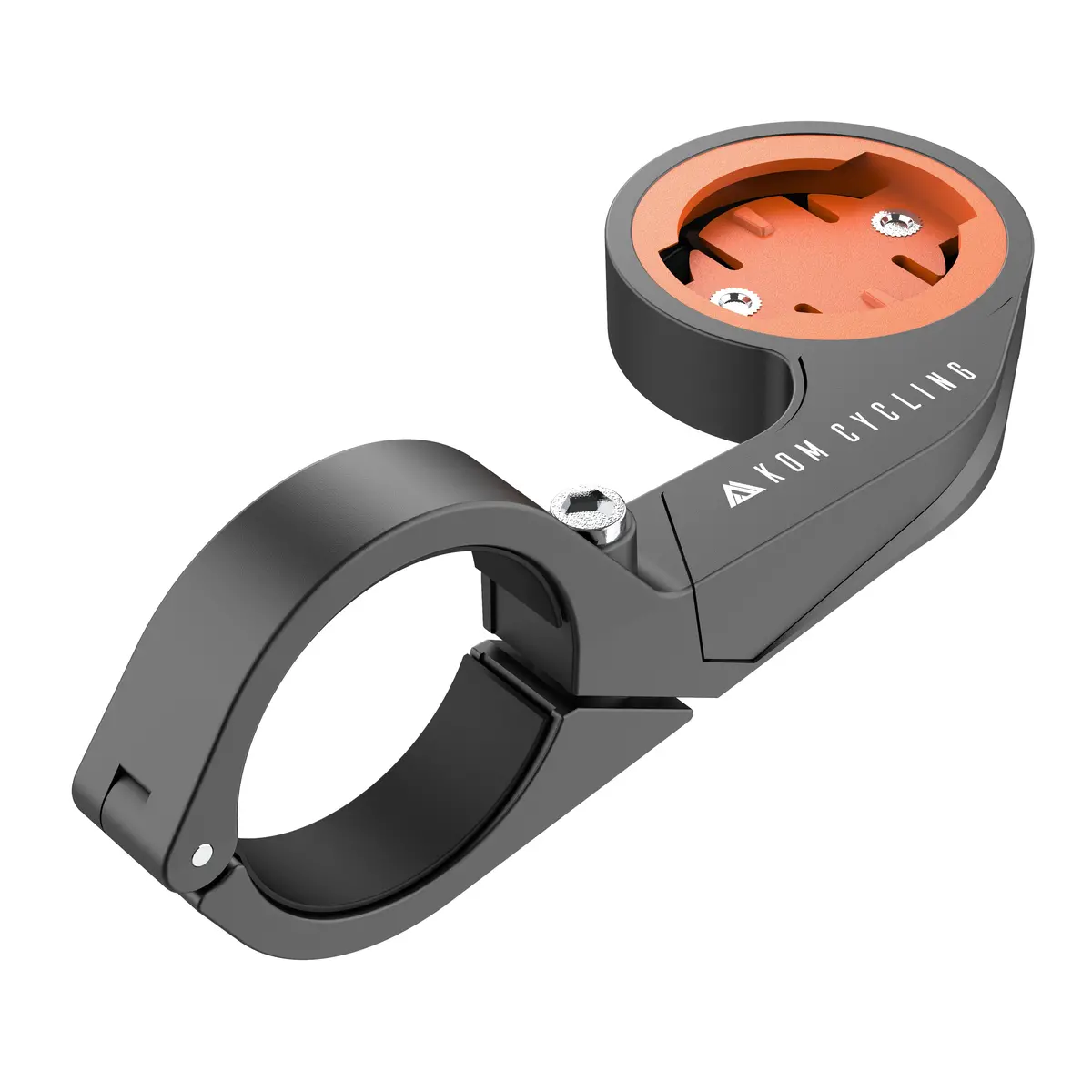 Bryton Rider Computer Mount 1