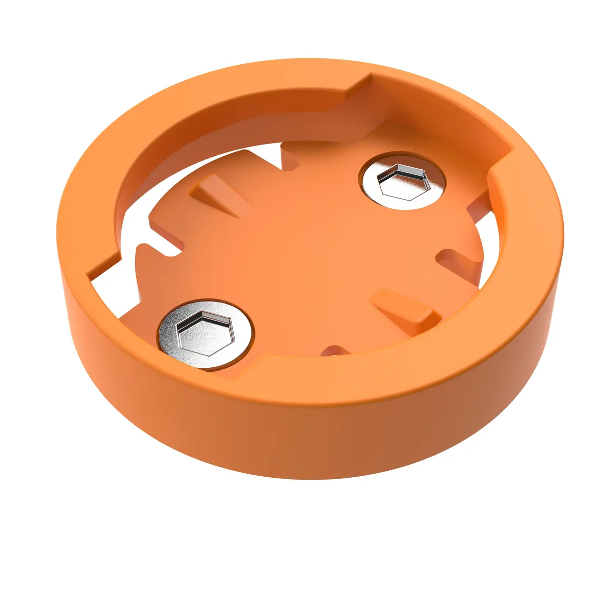Bryton Cm06 Replacement Disc 1
