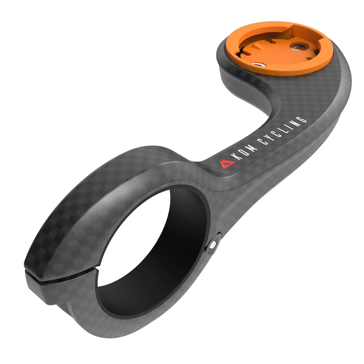 Cm06 Quick Release Bryton Mount 2