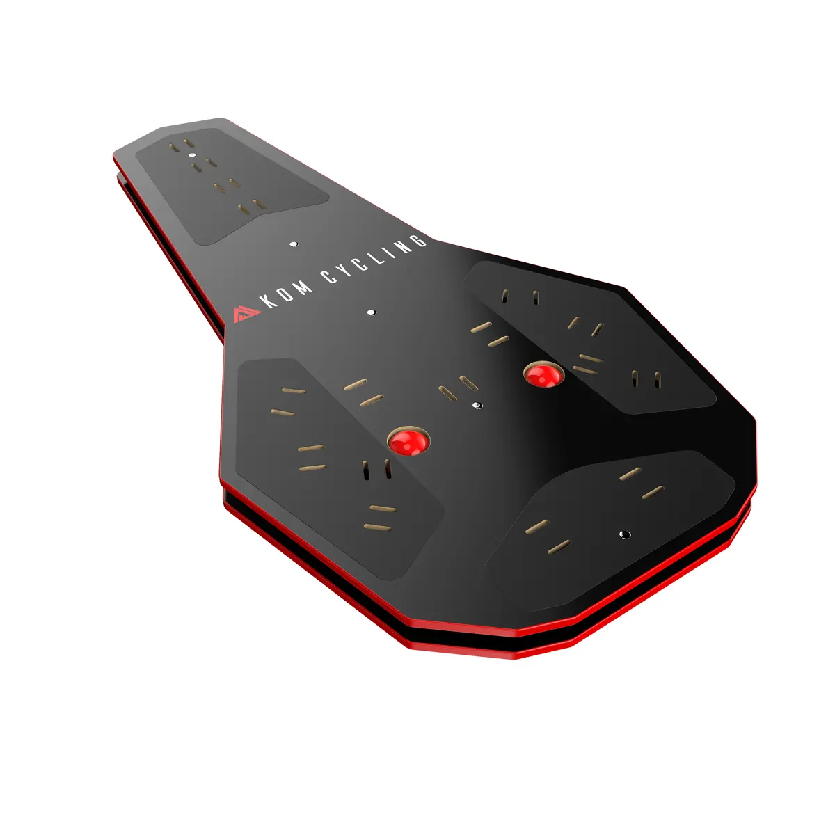 Indoor Rocker Plate Rpv1 1