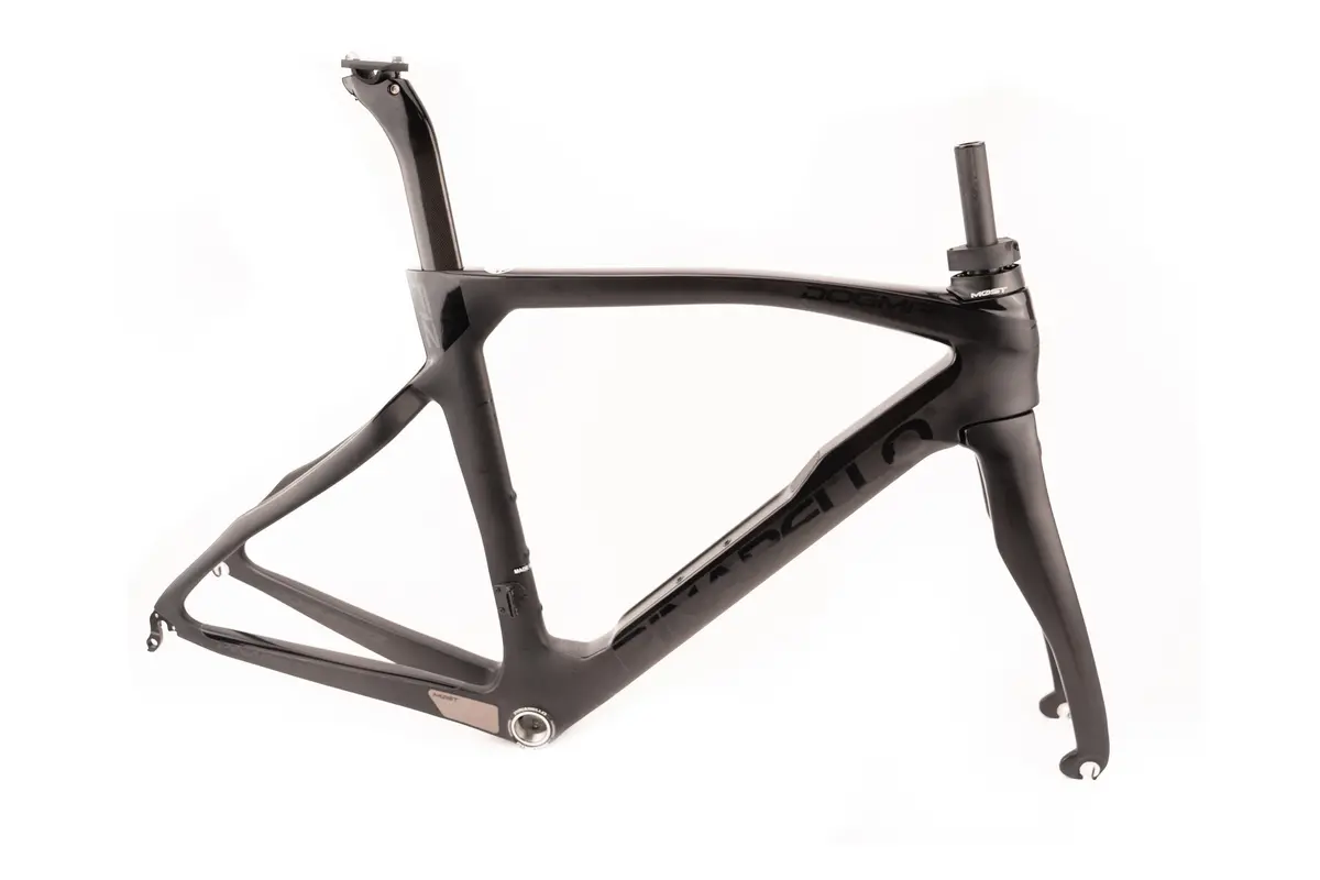 2020 Pinarello F12 Dogma 51.5 Rim 1