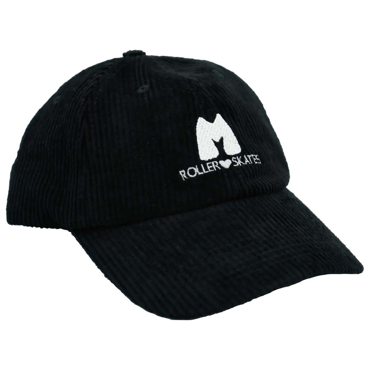 Moxi Corduroy Cruise Cap 1