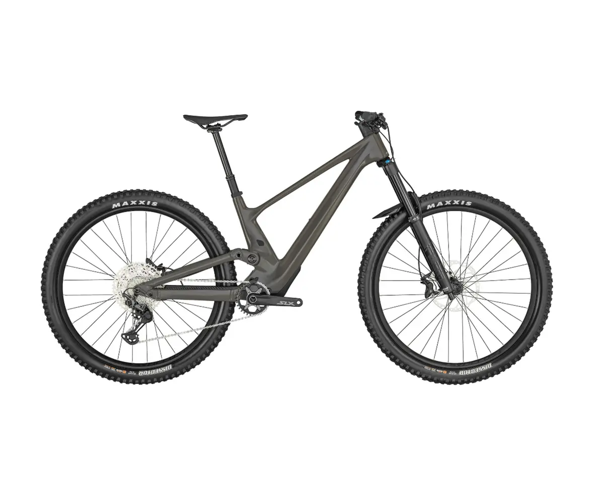 2023 Scott Genius 920 1