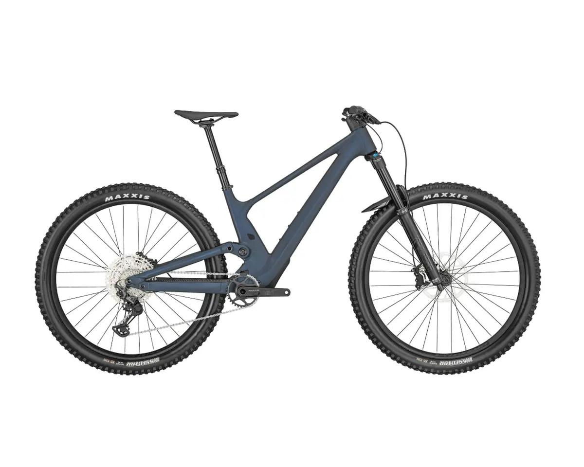 2023 Scott Genius 930 1