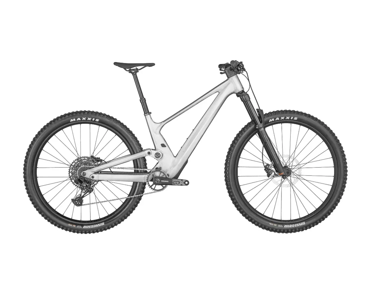 2023 Scott Genius 940 1