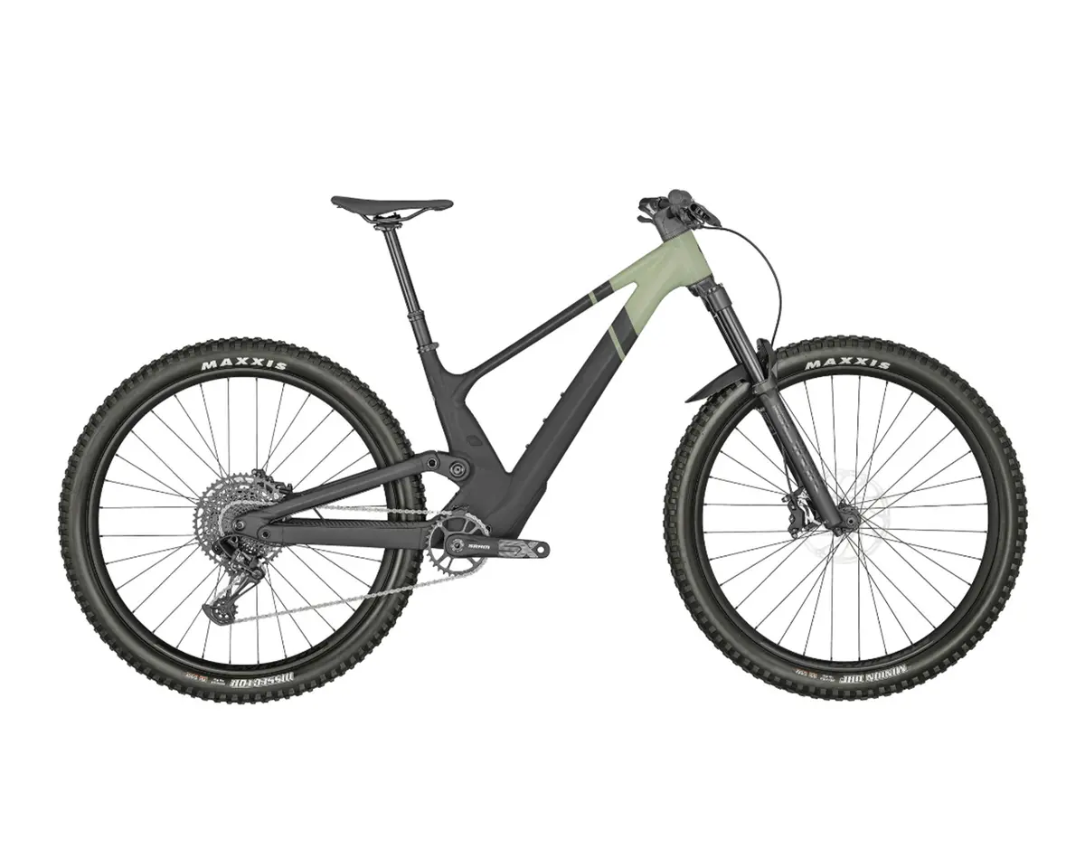 2023 Scott Genius St 920 1