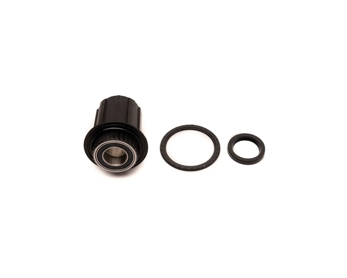 Reynolds Freehub Mtn Shimano 9/10/11 1