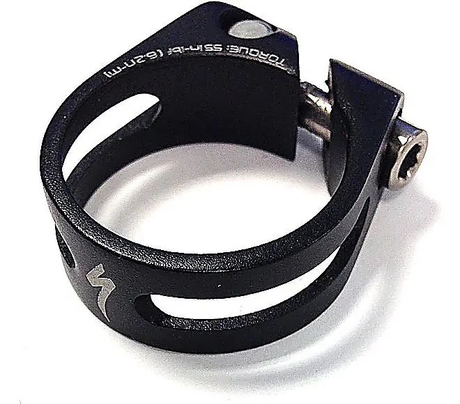 Specialized Seat Collar 1