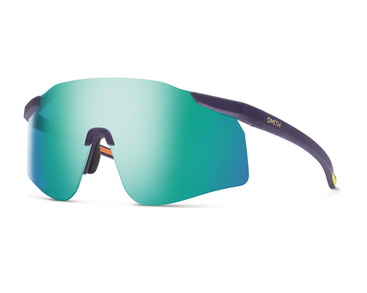 Smith Defy Sunglasses 2