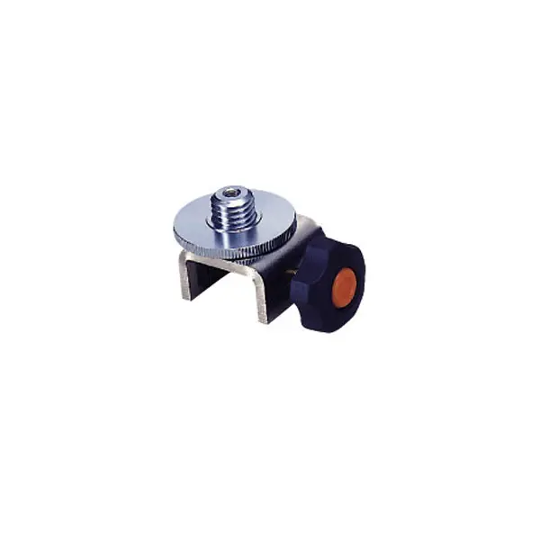 Myzox 211090 Npa-1 Prism Adapter 1