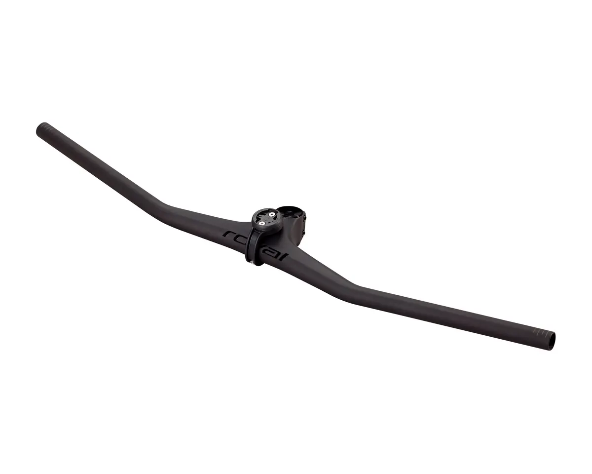 Specialized Roval Control Cockpit 5
