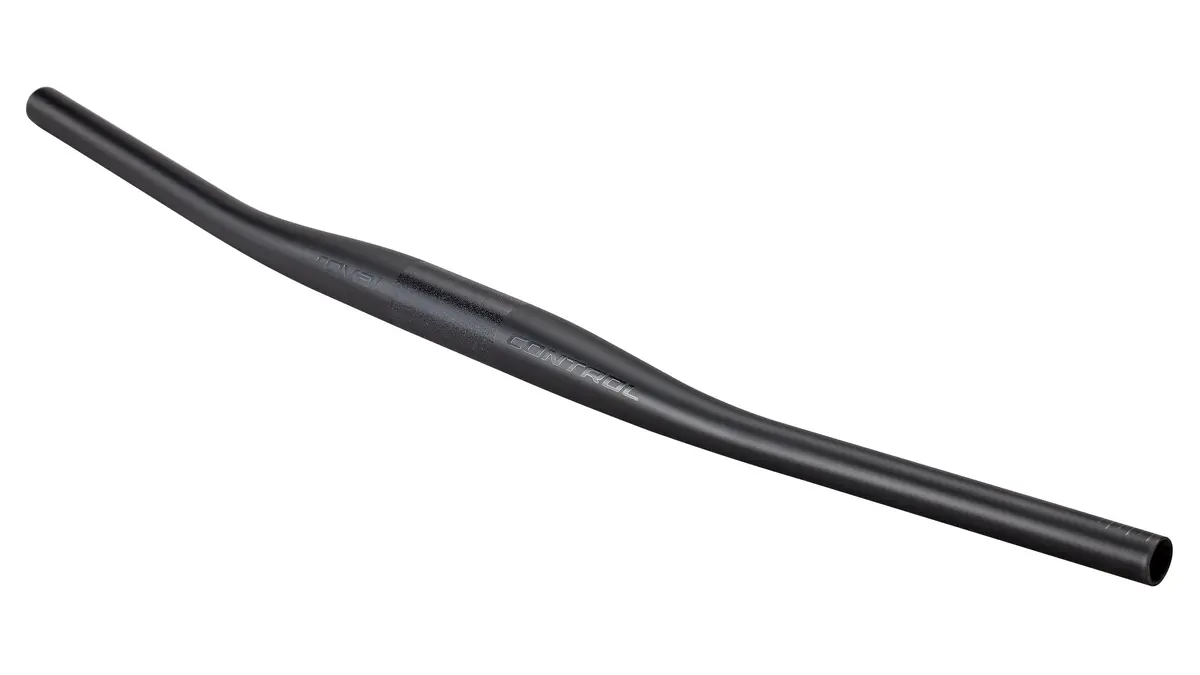 Specialized Roval Control Sl 35Mm Handlebar 1
