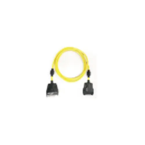 Radiodetection Conquest Transducer Cable 1.75M, 3.5M, 5M & 10M 1