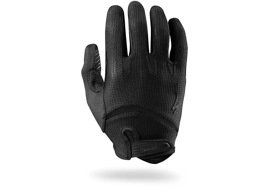 Specialized Bg Gel Glove Lf Glove Lf 1