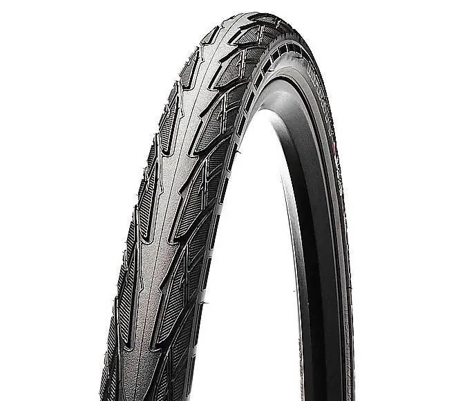 Specialized Infinity Sport Tire 1