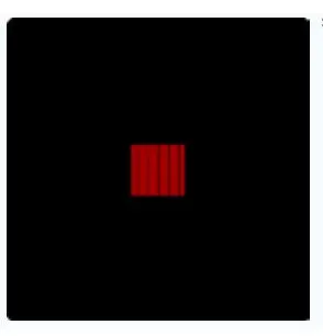 Z-Laser Optics Parallel Lines Compatible With Zm12, Zm18 And Zx20 11