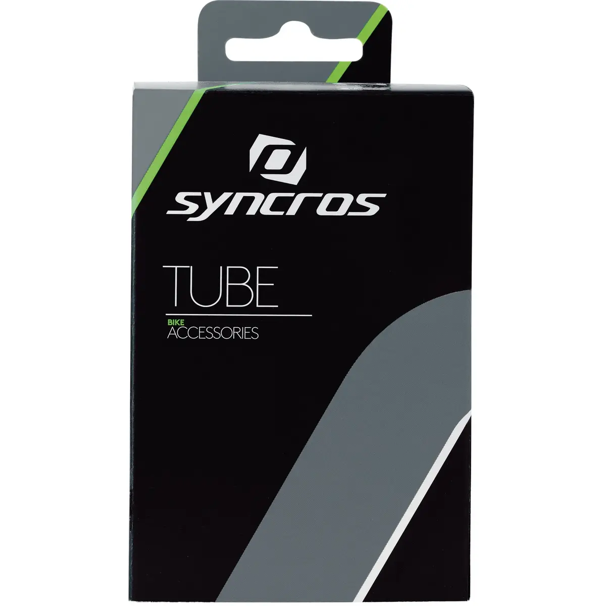 Syncros Innertube 700X18/25C-Presta 60Mm 1