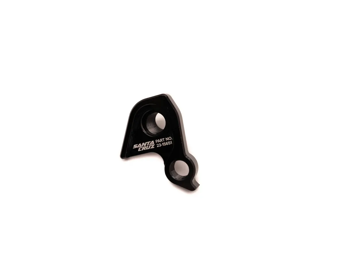 Santa Cruz Derailleur Hanger Stigmata Cc 2020+ 1