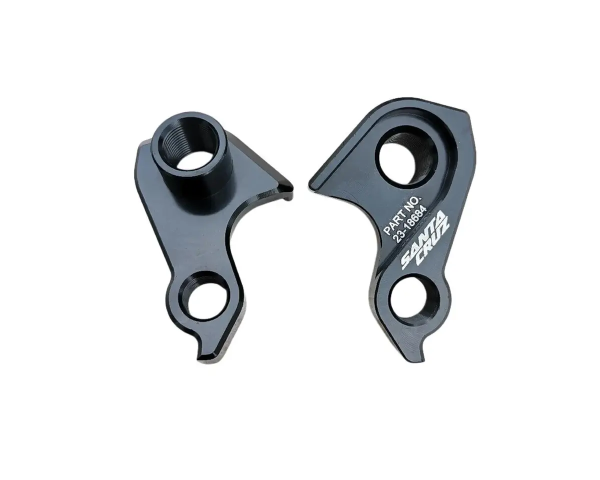 Santa Cruz Derailleur Hanger For 5010/Blur/Bronson/Highball 1