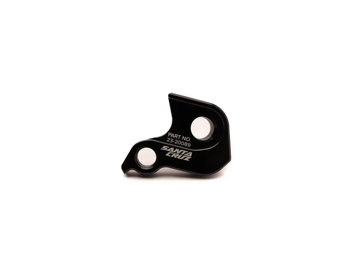 Santa Cruz Derailleur Hanger Megatower V10 Tallboy Short 1