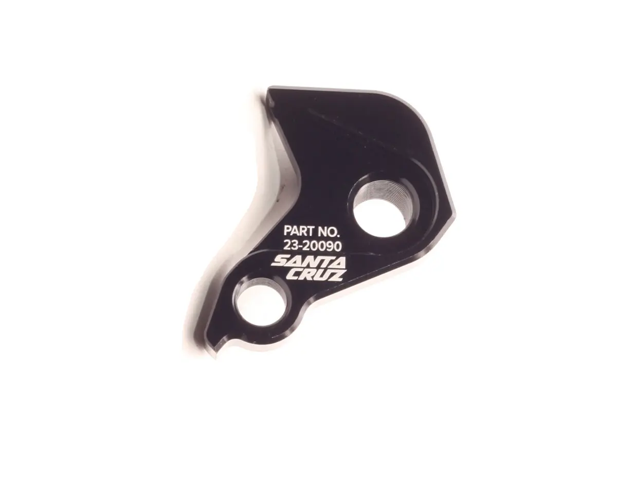 Santa Cruz Derailleur Hanger  Long For Megatower V10.7 Tallboy V4 1