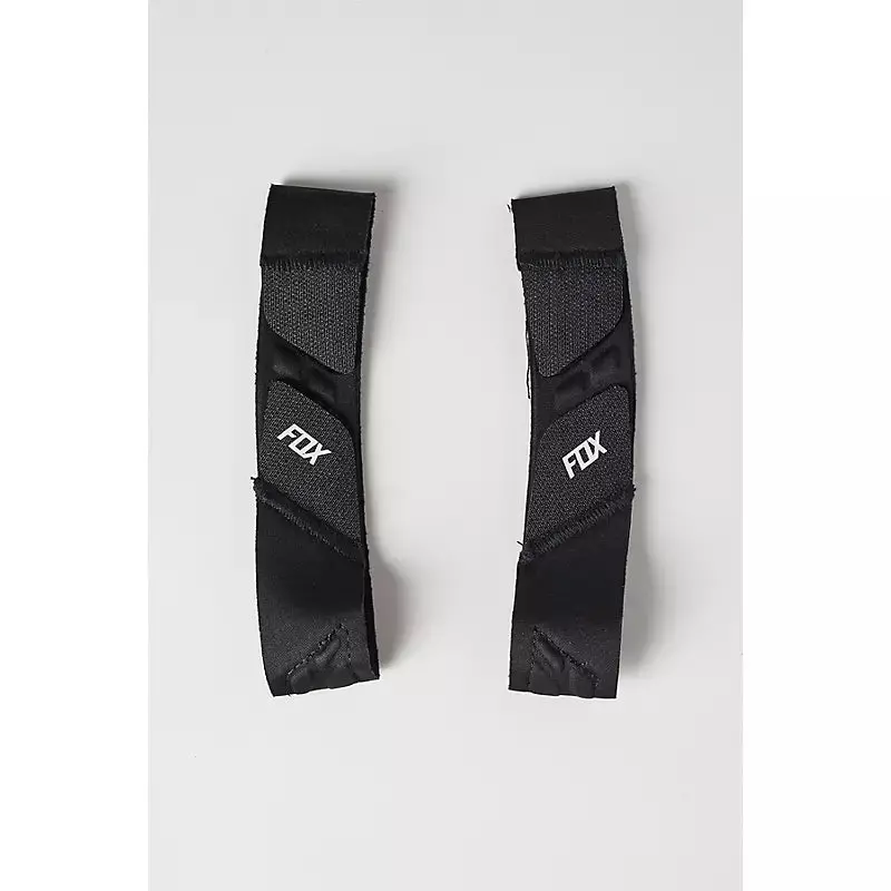 Fox Youth Raceframe Shldr Straps (R/L) Blk 1
