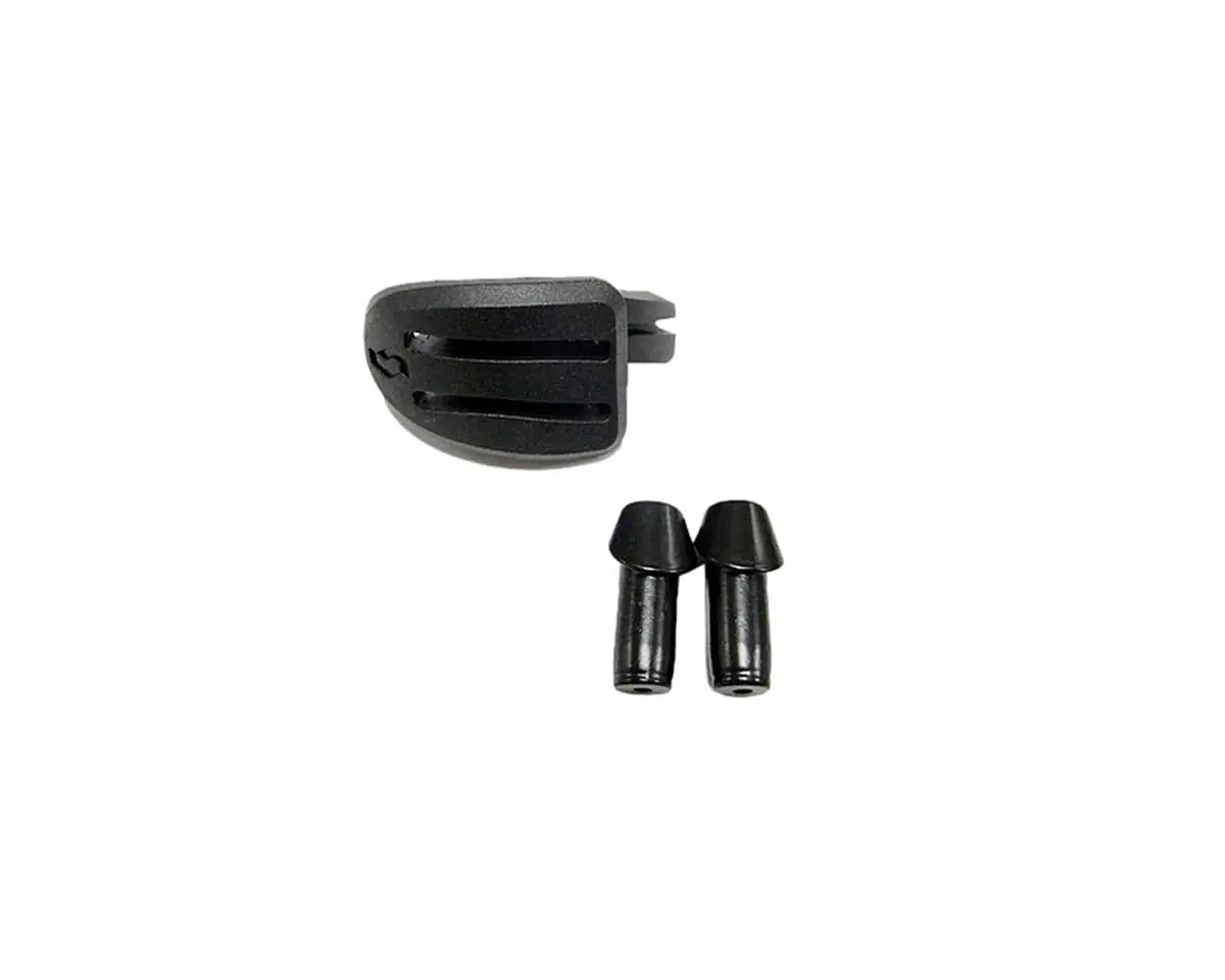 Scott My14 Addict Di2 Cableguide Set 1