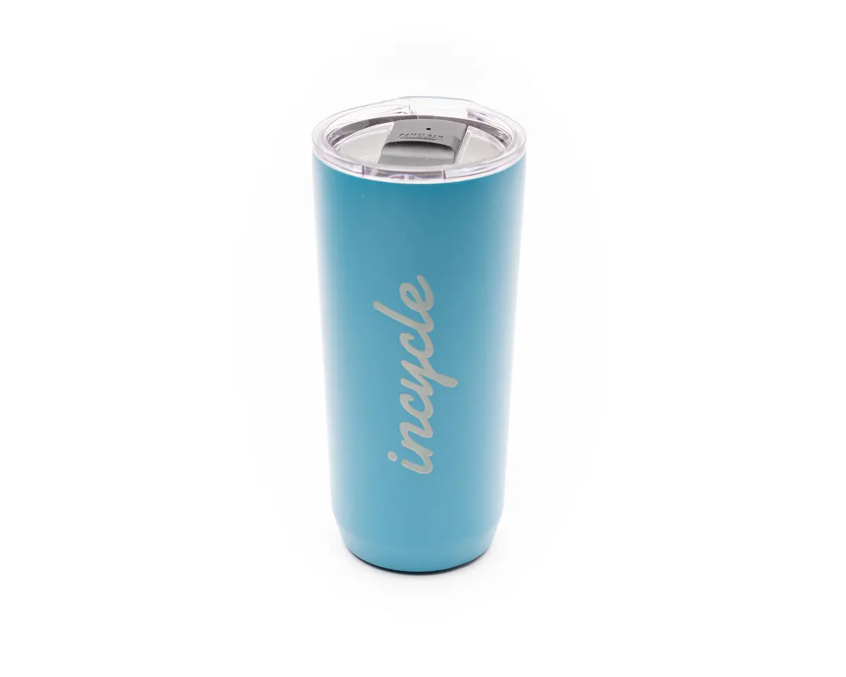 Camelbak Tumbler Sst Vacuum Insulated 20Oz - Larkspur 1