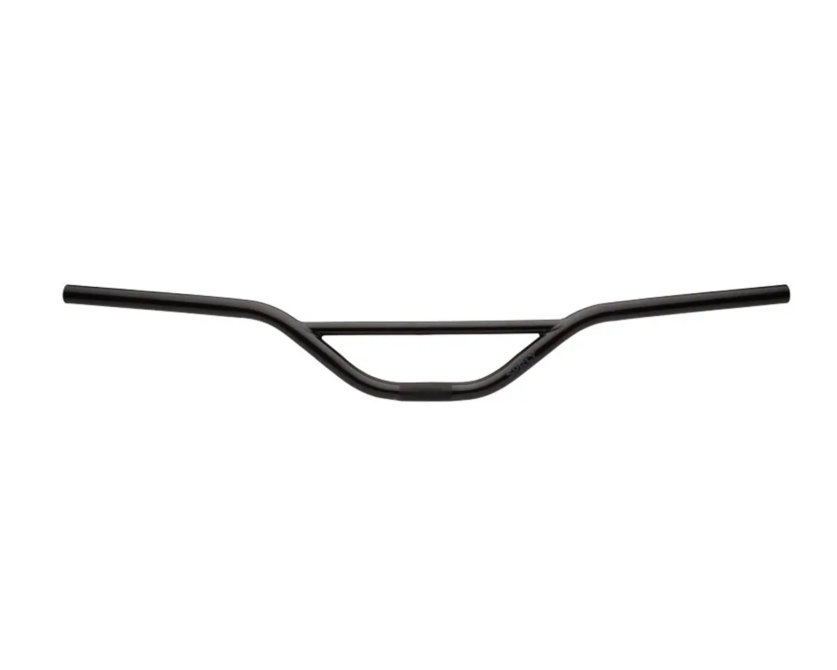 Surly Sunrise Handlebar 1