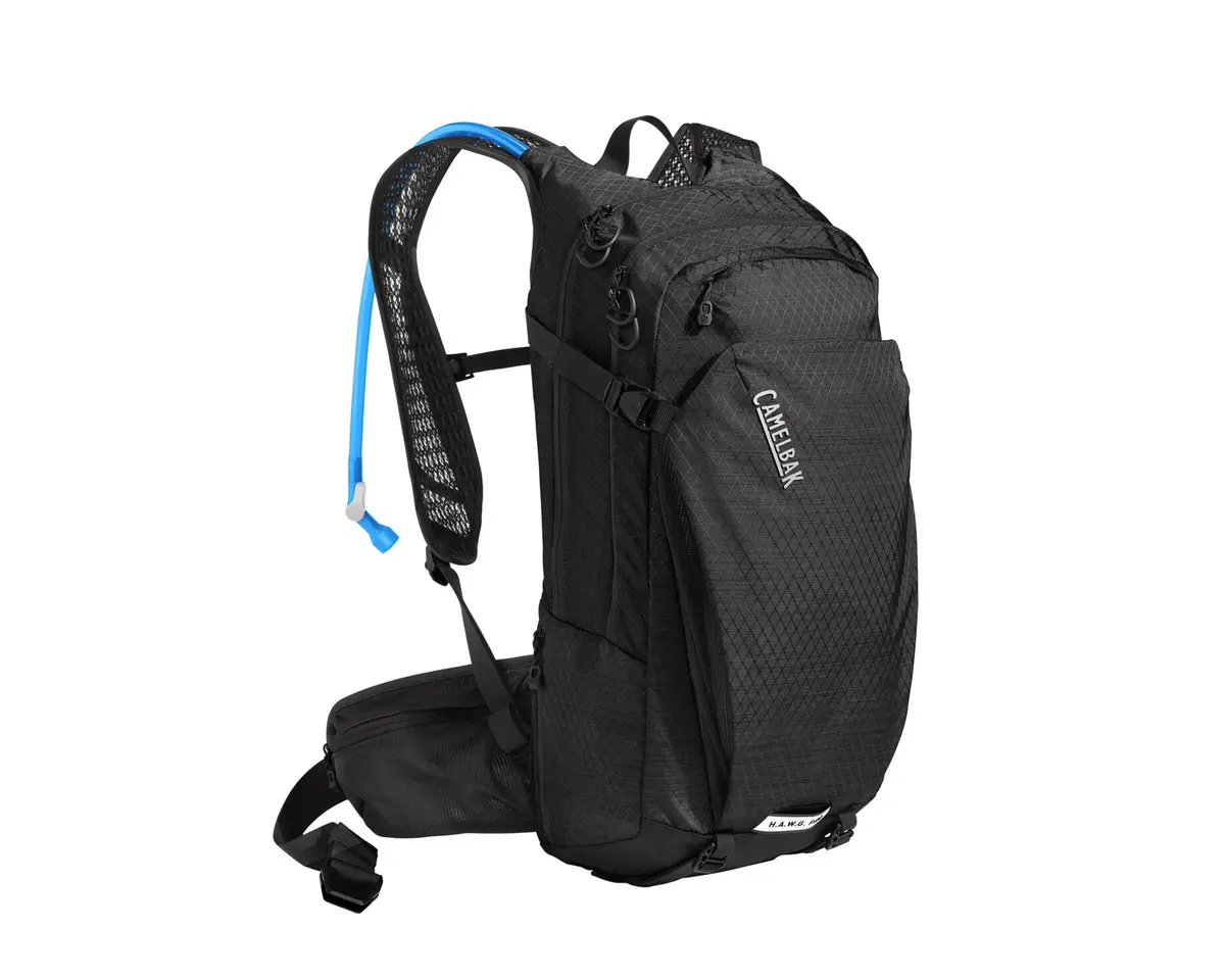 Camelbak H.A.W.G. Pro 20 100Oz 1