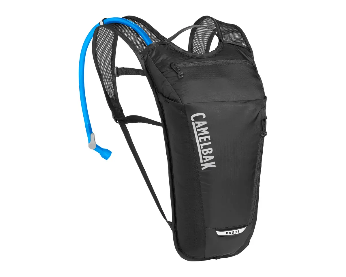 Camelbak Rogue Light 70Oz 1