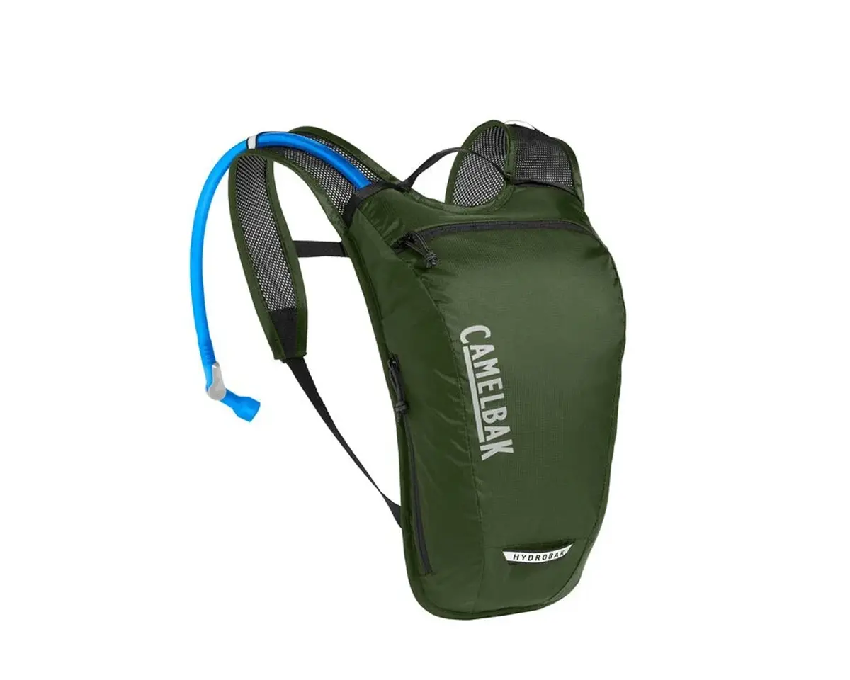 Camelbak Hydrobak Light 50Oz 1