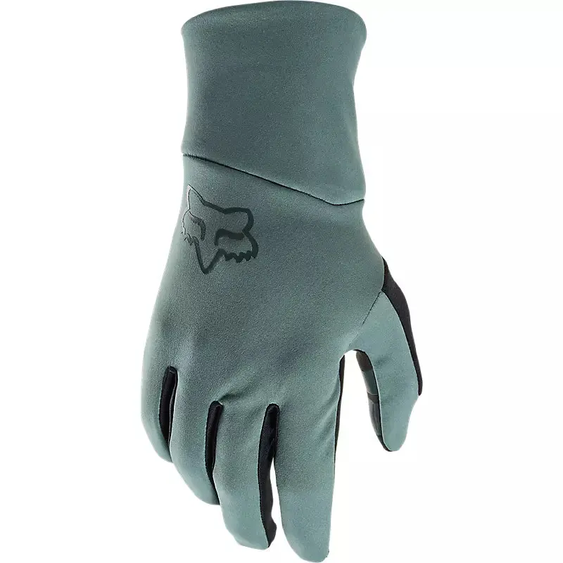 Fox Ranger Fire Glove 5