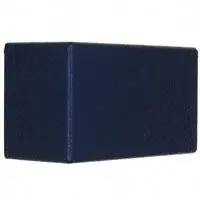 Fluke Pomona 2417 Shielded Box (Item No. 1933603) 1