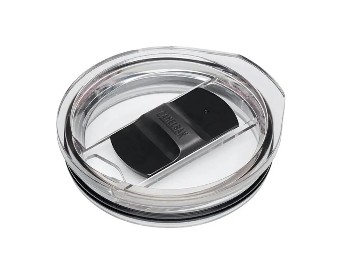 Camelbak Tumbler Accessory Lid - Medium 1