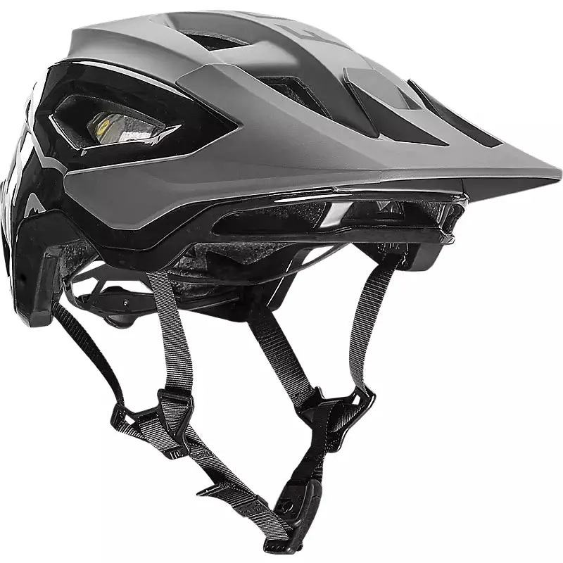 Fox Speedframe Pro Helmet 16