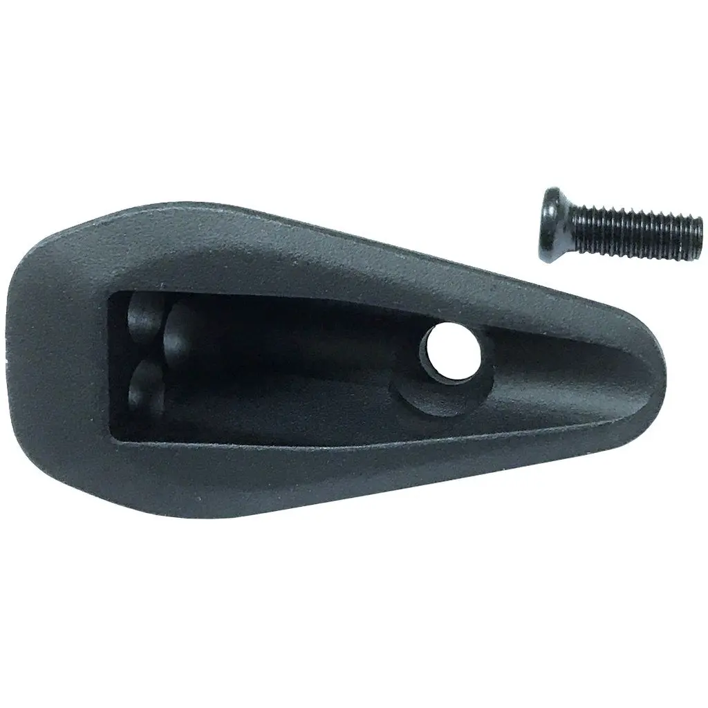 Scott My17 Scale/Spark H-Tube Cableguide 4-5-5 1