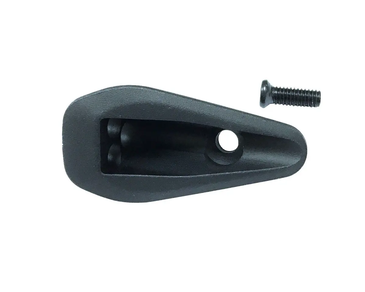 Scott My17 Scale/Spark H-Tube Cableguide 4-5 1