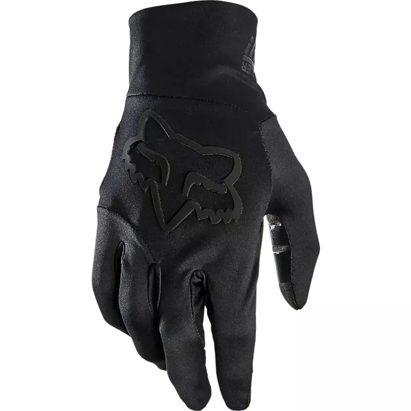 Fox Ranger Water Glove 1