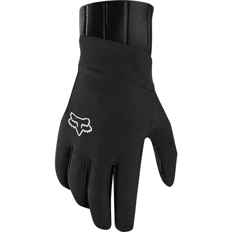 Fox Defend Pro Fire Glove 1