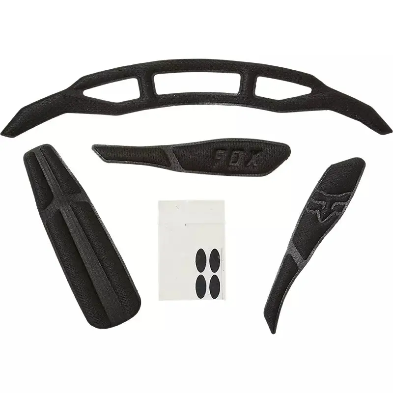 Fox Speedframe Liner 1