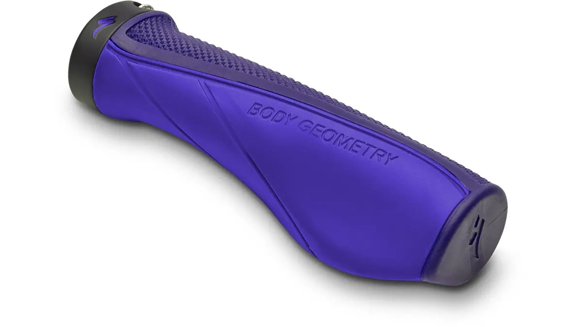 Specialized Contour Xc Grips 1