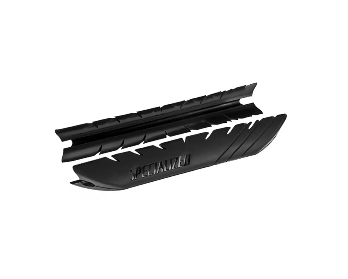 Specialized Bg Bar Shapers - Blk 13Mm 1