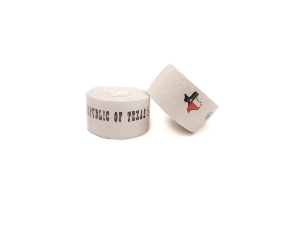 Specialized S-Wrap Roubaix Bar Tape Wide Texas (No) 1